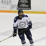 Aidan Bright - @aidanbright33 - Instagram