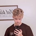 Aidan Bright - @aidanaintbright - Instagram