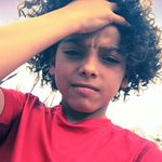 Aidan Bright - @aidanbright21 - Instagram