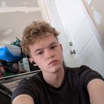 Aidan Bright - Facebook