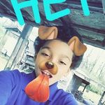 aidan bright - @aidanbright6 - Instagram