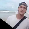 Aidan Bright - @aidan.bright41 - TikTok