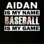 Aidan Bright - @aidan3656 - Instagram
