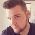 Aidan Bright - @disguyyyyyyy - Instagram