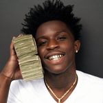 Aidan Bright - @aidan_bright1 - Instagram