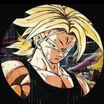 Aidan Bright - @_adnbright - Instagram