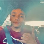 Aidan Bright - Facebook