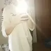Aidan Bright - @aidanbright - TikTok