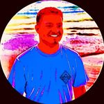 Aidan Brightner - @aidan_brightner - Instagram