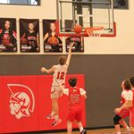 Aidan Brighty - @aidanbrighty - Instagram
