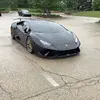 aidanbrighty - @aidanbrighty - TikTok