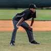 aidanobright - @ab_theumpire - TikTok