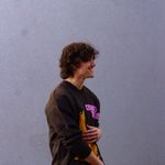 Aiden Bright - @aidenmbright - Instagram