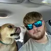Aiden bright - @aiden_bright - TikTok