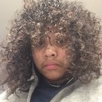 Aiden Bright - @aiden_bright17 - Instagram