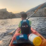 aidan - @aidan.brock13 - Instagram