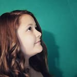 Aidan Brock - @aidan_brock05 - Instagram