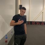 Aidan Brock - Facebook