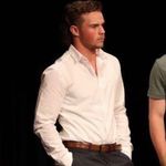 Aidan Brock - @aidan_brock_19 - Instagram