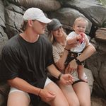 Aidan Brock - @aidan_brock1 - Instagram