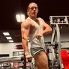 Aidan Brock - @aidan.brock1 - TikTok