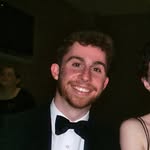 Aidan Brock - @aidanjbrock - Instagram