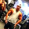 aidan_brock_19 - @aidan_brock_19 - TikTok