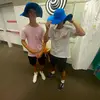 Aidan Brock - @aidan_b05 - TikTok