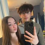 Aidan Brock - @aidanbrock42 - Instagram