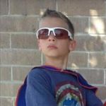 Aidan Brock - @a_brockoli13 - Instagram