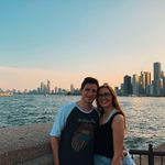 Aidan Brock - @abrock19 - Instagram