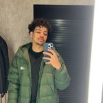 Aidan Brock - @_aidanbrock_ - Instagram