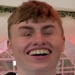 Aidan brock - @aidanbrcock - Instagram
