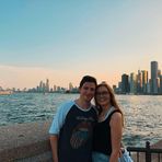 Aidan Brock - Facebook