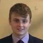 Aidan Brock - @aidan_broccoli - Instagram