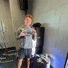 Aidan Brock - @aidanbrock30 - TikTok