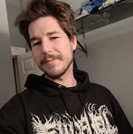 Aidan Brock - Facebook