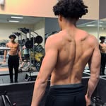 Aidan Brock - @_brockfit_ - Instagram