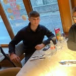 @aidan_brock - Instagram