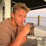 Aidan Brock - @aidan.brock_ - Instagram