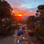 Aidan Brock - @aidan.brock5 - Instagram