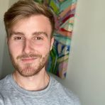 Aidan Brock - Facebook