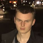 @aidan_brock__ - Instagram