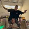 Aidan Brock - @aidan_brock_ - TikTok