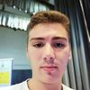 Aidan Brock - @aidanbrck - TikTok