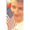 Aidan Brock  - @aidan.brock - TikTok