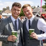 Aidan Brockie - @aidan_brockie - Instagram