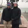 aidanbrock55 - @aidanbrock55 - TikTok
