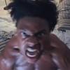 aidanbrock91 - @aidanbrock91 - TikTok