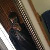 aidanbrock926 - @aidanbrock926 - TikTok